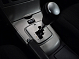 Toyota Corolla, 2007 года, пробег 214420 км