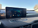 Haval Jolion Оптимум, 2024 года, пробег 47500 км