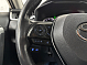 Toyota RAV4 Комфорт, 2020 года, пробег 105140 км