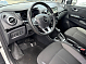 Renault Kaptur Drive, 2021 года, пробег 42342 км