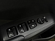 Hyundai Solaris Comfort, 2021 года, пробег 71150 км