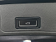 Chery Tiggo 7 Pro Plug-in Hybrid Ultimate, 2023 года, пробег 62453 км