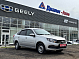 Lada (ВАЗ) Granta Comfort (2018-2022), 2023 года, пробег 25000 км