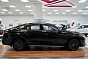 Chery Arrizo 8 Прайм / Prime, черный