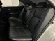 Toyota Camry Комфорт, 2016 года, пробег 348000 км