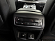 Hyundai Palisade Lifestyle, 2021 года, пробег 113547 км