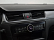 Skoda Rapid Ambition, 2016 года, пробег 175200 км