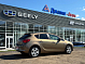 Opel Astra Cosmo, 2012 года, пробег 119710 км