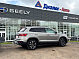 Volkswagen Taos JOY!, 2021 года, пробег 93002 км