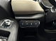 Haval Jolion Elite Plus, 2022 года, пробег 60115 км