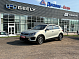 Kia Rio Luxe, 2018 года, пробег 114338 км