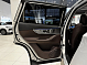 Chery Tiggo 8 Pro Max Ультима/Ultimate 4WD, серебряный