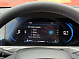 Changan CS35 Plus Техно, 2022 года, пробег 50902 км