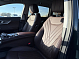 Chery Tiggo 8 Pro Max Ультима/Ultimate 4WD, 2023 года, пробег 30329 км