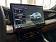 GAC GS8 GX Premium, серебряный