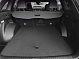 Geely Monjaro Exclusive (2023-2025), серый