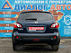 Nissan Qashqai SE, 2011 года, пробег 228900 км