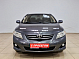 Toyota Corolla, 2007 года, пробег 214420 км