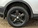 Toyota RAV4, 2013 года, пробег 141491 км