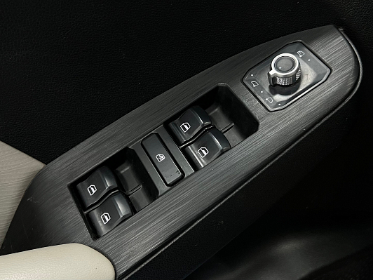 Haval Jolion Premium, 2022 года, пробег 74800 км