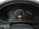 Lada (ВАЗ) Kalina, 2012 года, пробег 167447 км