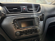 Kia Rio Luxe, 2014 года, пробег 176053 км
