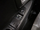 Lada (ВАЗ) Priora Standard 21702-40-050, 2017 года, пробег 93540 км