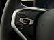 Haval Jolion Комфорт, 2024 года, пробег 34789 км