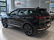 Tenet T4L Прайм, черный
