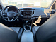 Hyundai Creta Comfort, 2017 года, пробег 225228 км