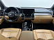 Kia Sorento, 2021 года, пробег 53038 км