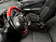 Nissan Juke SE Sport, 2012 года, пробег 175696 км