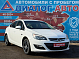 Opel Astra Enjoy, 2014 года, пробег 240000 км