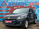 Volkswagen Tiguan, 2016 года, пробег 117000 км