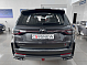Changan CS95 Люкс, белый