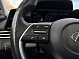 Hyundai Elantra Premium Edition, 2021 года, пробег 18993 км