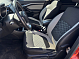 Lada (ВАЗ) Vesta Luxe, 2020 года, пробег 143140 км