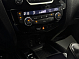 Nissan Qashqai LE+, 2016 года, пробег 151108 км