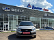 Lada (ВАЗ) Granta, 2021 года, пробег 36800 км