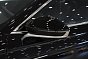 Chery Arrizo 8 Прайм / Prime, черный
