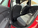 Renault Sandero Confort, 2014 года, пробег 219536 км