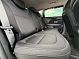 Kia Soul Comfort, 2017 года, пробег 214000 км