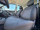 Lada (ВАЗ) Granta Comfort'24 Plus, 2024 года, пробег 26048 км