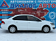 Volkswagen Polo SELECT, 2019 года, пробег 42063 км