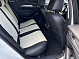 Mazda 6 Supreme Plus, 2019 года, пробег 94105 км