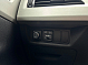 Geely Atlas Luxury, 2021 года, пробег 71600 км