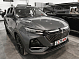 Changan CS75 Pro Техно 5 мест, серый