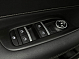 Chery Tiggo 4 Pro Action, 2024 года, пробег 32000 км