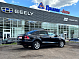Volkswagen Polo CONNECT, 2019 года, пробег 146100 км