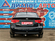 Kia Cerato, 2013 года, пробег 182382 км
